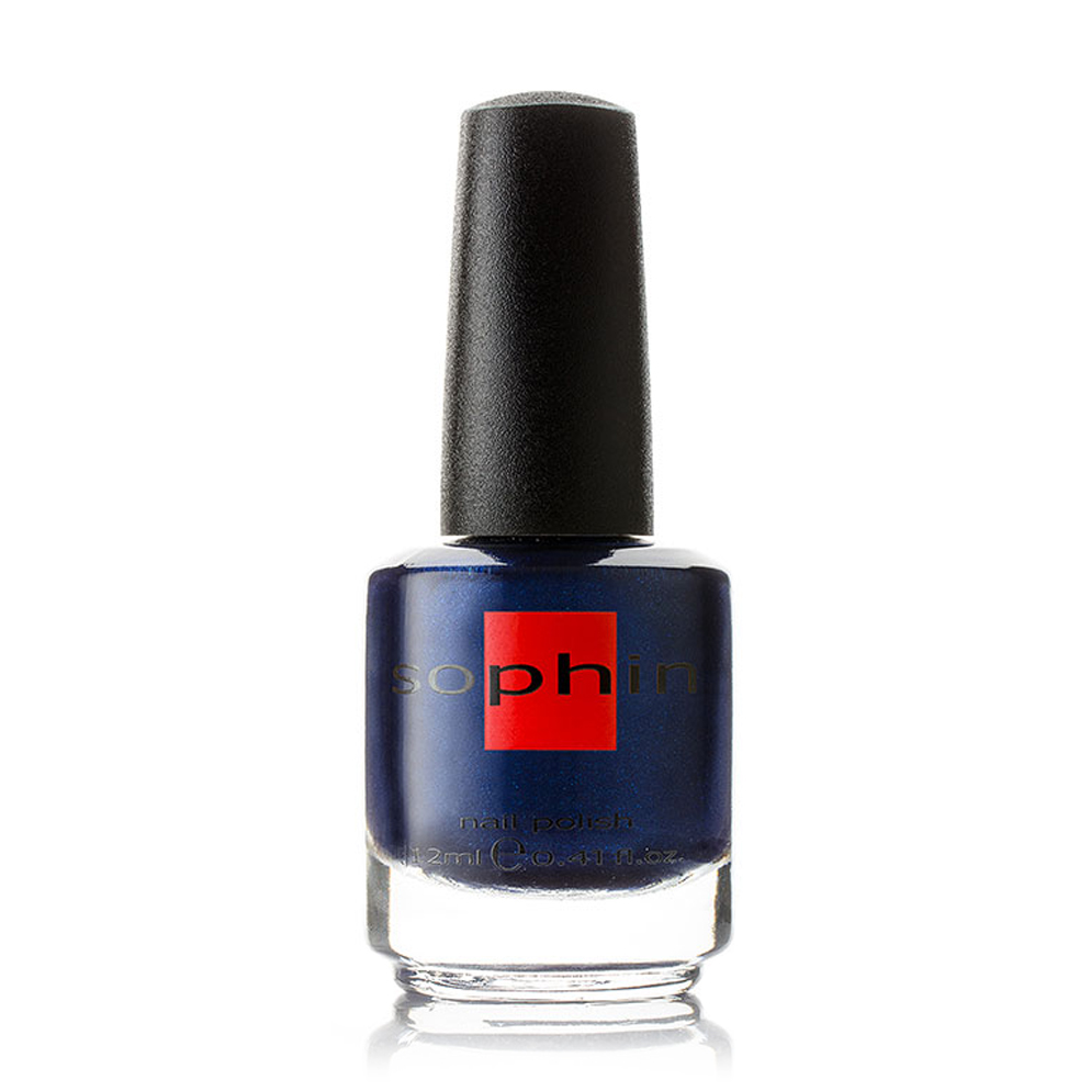 Лак для нігтів Sophin Nail Polish 179, 12 мл