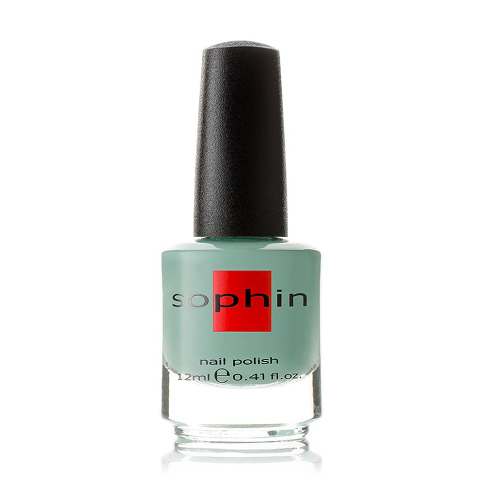 Лак для нігтів Sophin Nail Polish 238, 12 мл