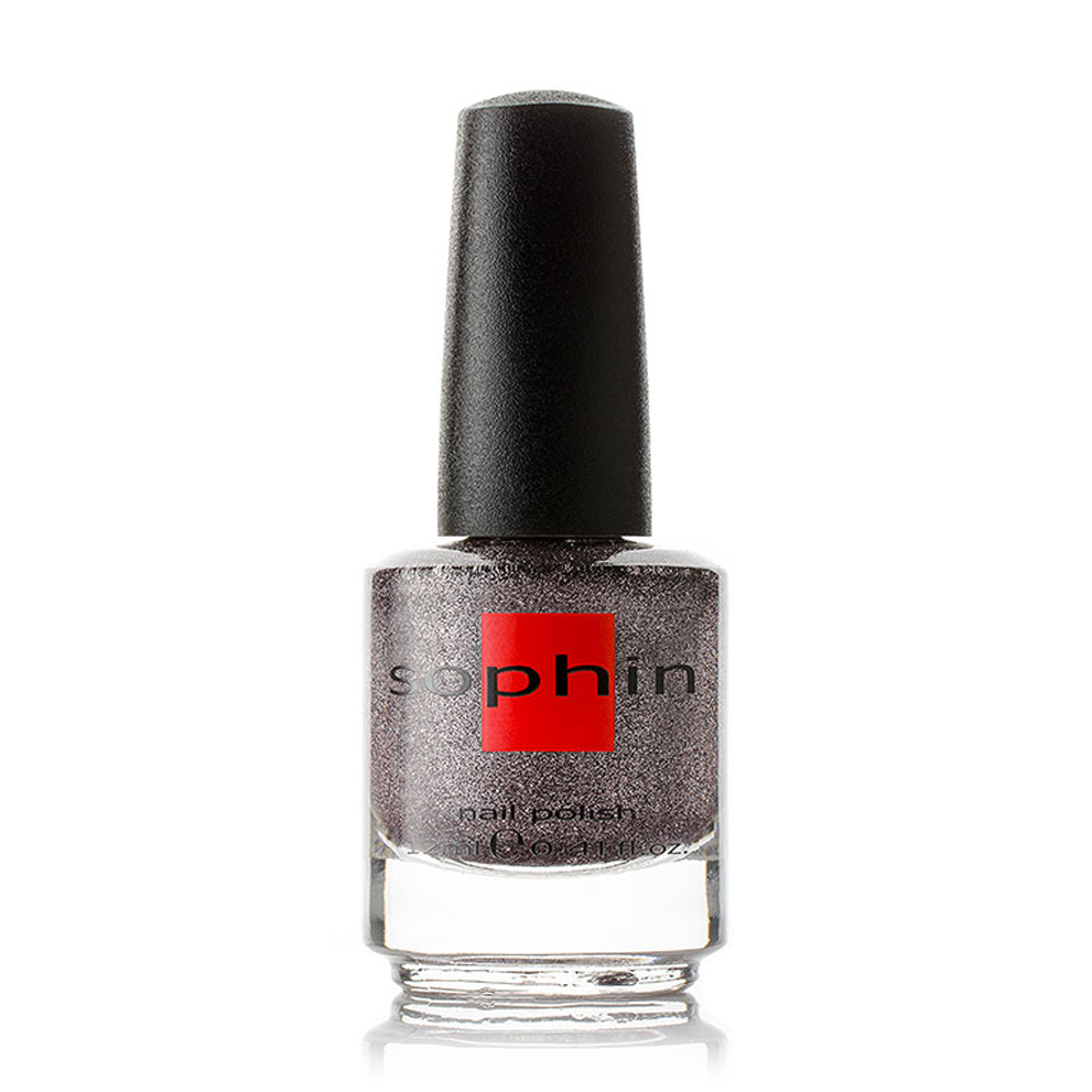 Лак для нігтів Sophin Nail Polish 283, 12 мл